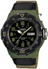 Casio Collection MRW-200HB-3B