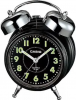 Casio Clock TQ-362-1A