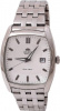 Orient Automatic FERAS004W