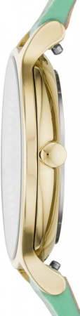 Skagen Anita SKW2905