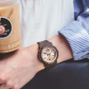 Casio Baby-G BGA-290-5A