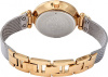 Anne Klein Crystal 3001SVTT