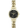 DKNY  NY2665