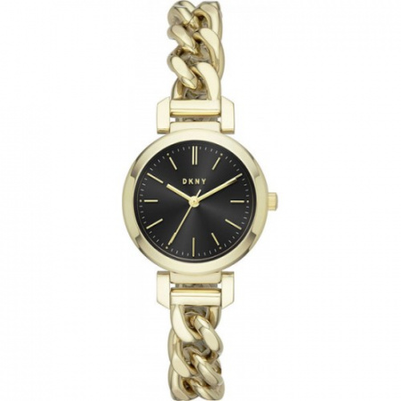DKNY  NY2665