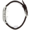Casio Collection MTP-1383L-1A