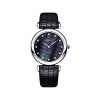 SOKOLOV Perfection 105.30.00.000.06.01.2