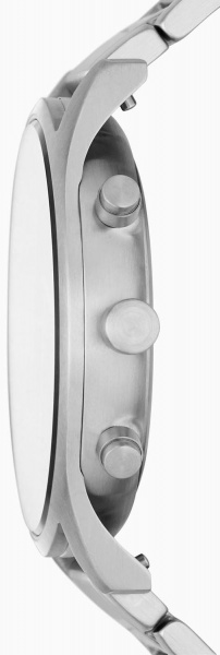 Skagen Links SKW6609