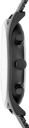 Skagen Mesh SKW6651