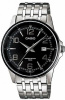 Casio Collection MTP-1344AD-1A2