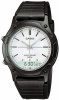 Casio Collection AW-49H-7E