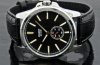 Casio Collection MTP-E101L-1A