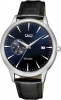 Q&Q Casual A12A-006