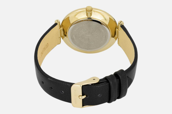Anne Klein Daily 3696SVBK