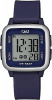 Q&Q Digital G02A-010