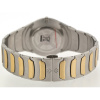 Skagen Links 582XLSGX