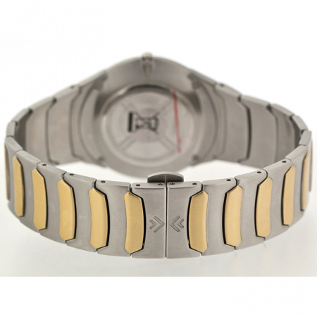 Skagen Links 582XLSGX