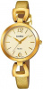 Casio Collection LTP-E402GL-9A
