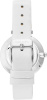 Anne Klein Daily 3697WTWT