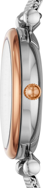 Fossil Carlie Mini ES4614