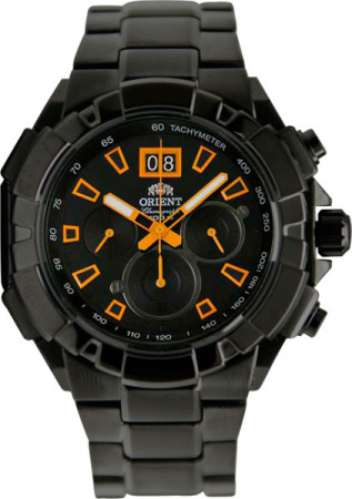 Orient Sporty FTV00006B