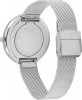 Skagen Signatur SKW2623