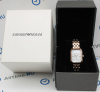 Emporio Armani Gioia AR11147