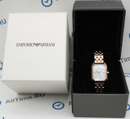 Emporio Armani Gioia AR11147