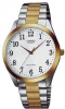 Casio Collection MTP-1274SG-7B