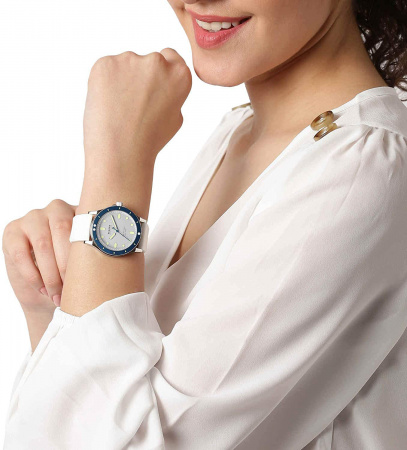 Skagen Fisk SKW2916