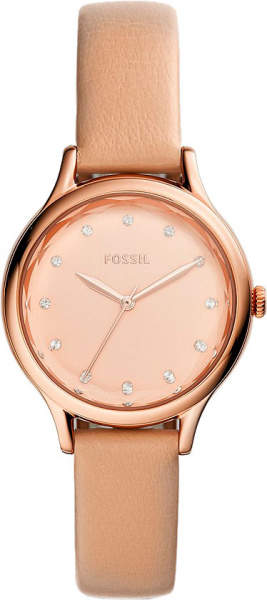 Fossil Laney BQ3323