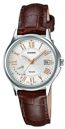 Casio Collection LTP-E116L-7A