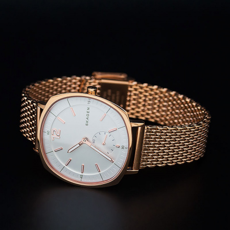 Skagen Mesh SKW2401