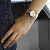 Calvin Klein City K2G236X6