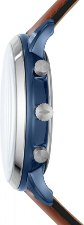 Fossil Neutra FS5791