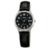 Orient Dressy SZ3N005B