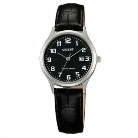 Orient Dressy SZ3N005B
