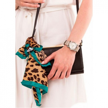 Moschino  MW0368