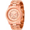 Michael Kors  MK8096