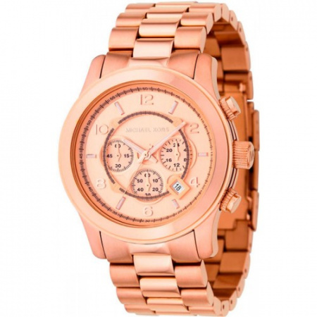 Michael Kors  MK8096