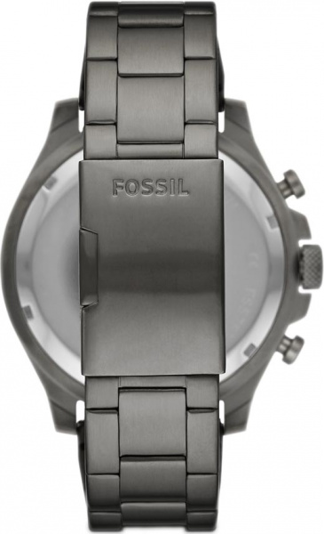 Fossil Latitude FS5753
