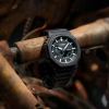 Casio G-Shock GA-2100RC-1A