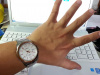 Casio Collection MTP-1296D-7A