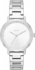 DKNY The Modernist NY2635