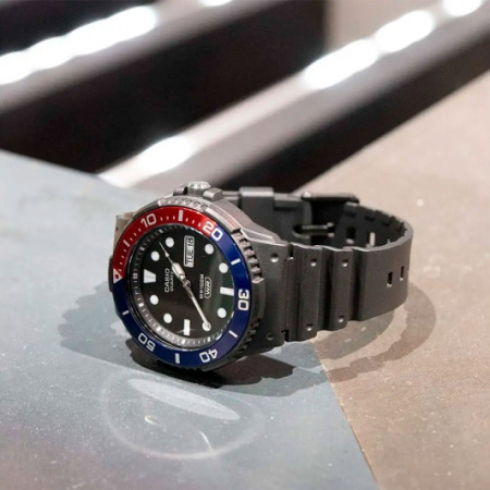 Casio Collection MRW-230H-1E2