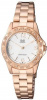 Q&Q Attractive Women Q981-014