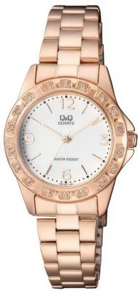 Q&Q Attractive Women Q981-014