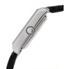 Casio Collection LTP-1234L-7A