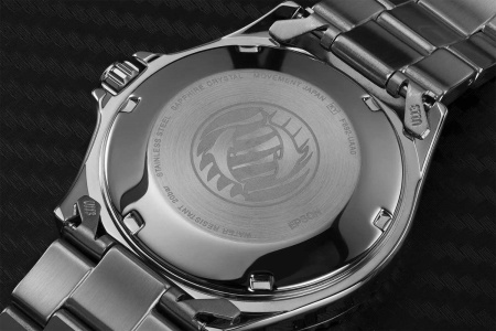 Orient Automatic RA-AA0001B39B