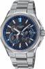 Casio Oceanus OCW-T6000-1A