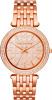 Michael Kors Darci MK3399